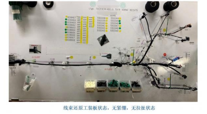 9cda4ec4a07c772c587e9d2c3b3d53f.png 9cda4ec4a07c772c587e9d2c3b3d53f.png