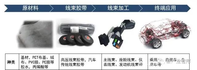 微信圖片_20210218111948