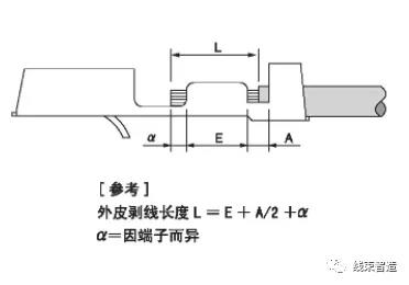 微信圖片_20210218112908