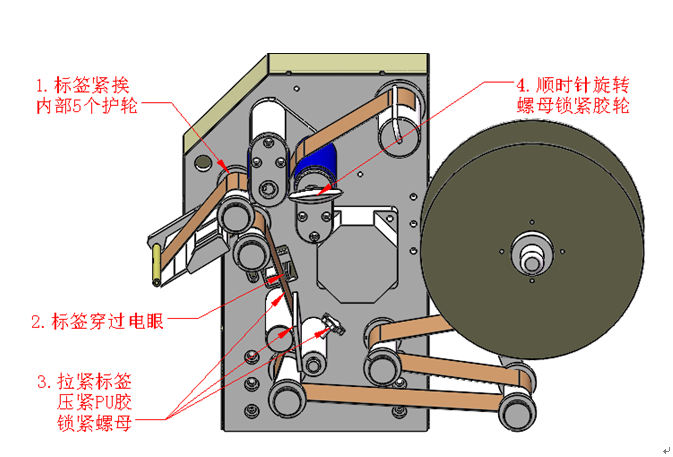 360截圖20210220154332648 360截圖20210220154332648