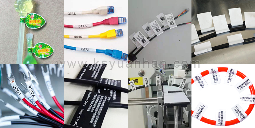 未標(biāo)題-2.jpg 未標(biāo)題-2.jpg