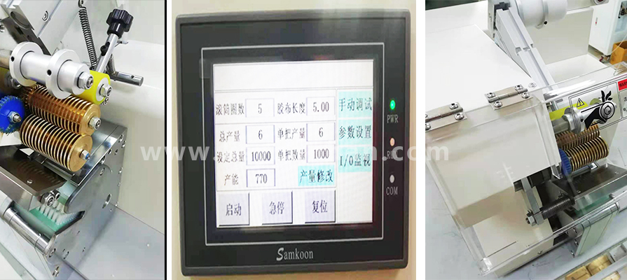 未標題-4-恢復的