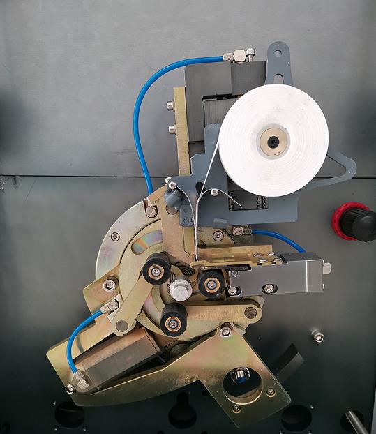 360截圖20210415132907165 360截圖20210415132907165