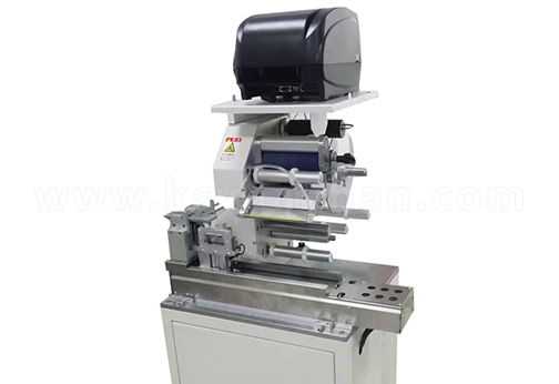 未標(biāo)題-1-恢復(fù)的 未標(biāo)題-1-恢復(fù)的