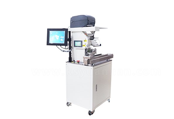 未標(biāo)題-1 未標(biāo)題-1