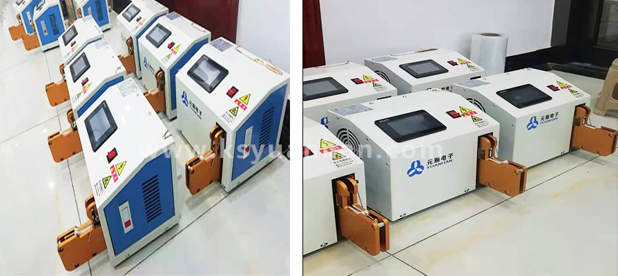 未標(biāo)題-4-恢復(fù)的