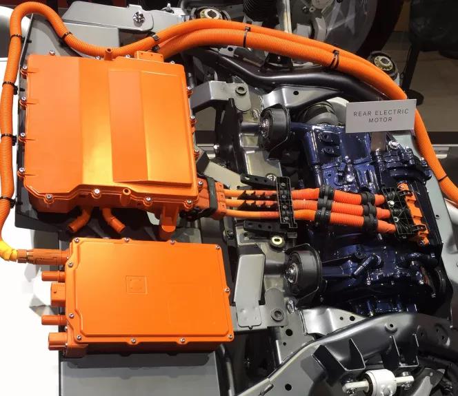 微信圖片_20210427085537 微信圖片_20210427085537