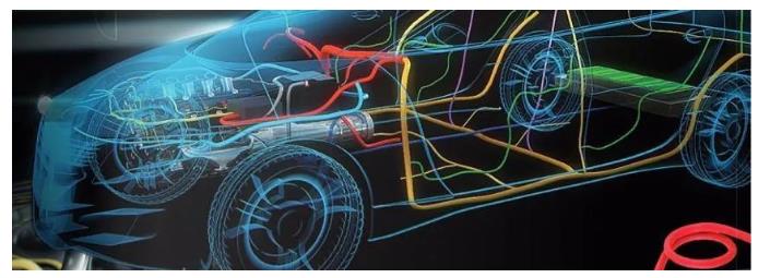 360截圖20210521134432466