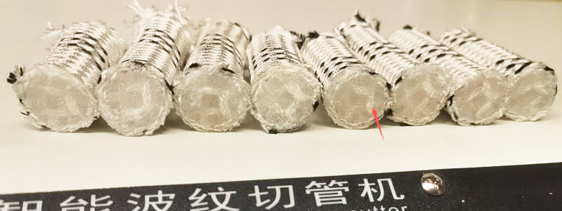 bcedac53d6e170a518862e2b0351988 bcedac53d6e170a518862e2b0351988