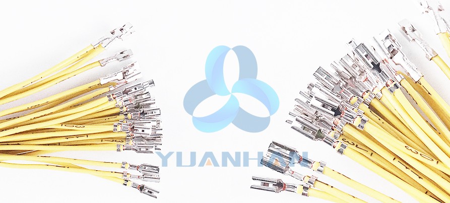 未標(biāo)題-223