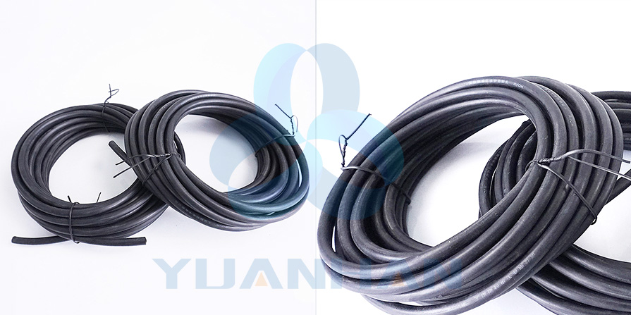 未標(biāo)題-1-恢復(fù)的-恢復(fù)的