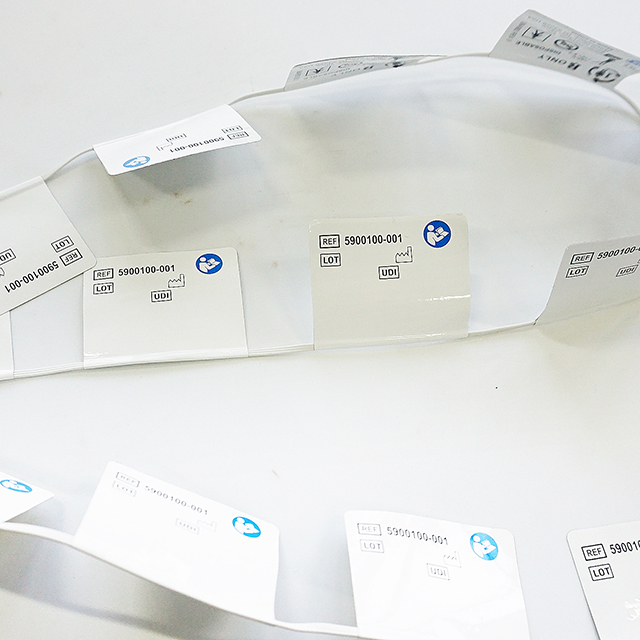 DSC09478 (1).JPG DSC09478 (1).JPG