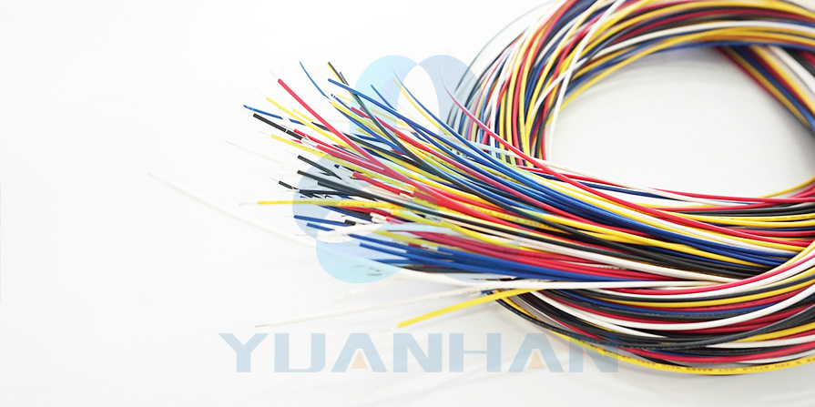 未標題-1-恢復(fù)的