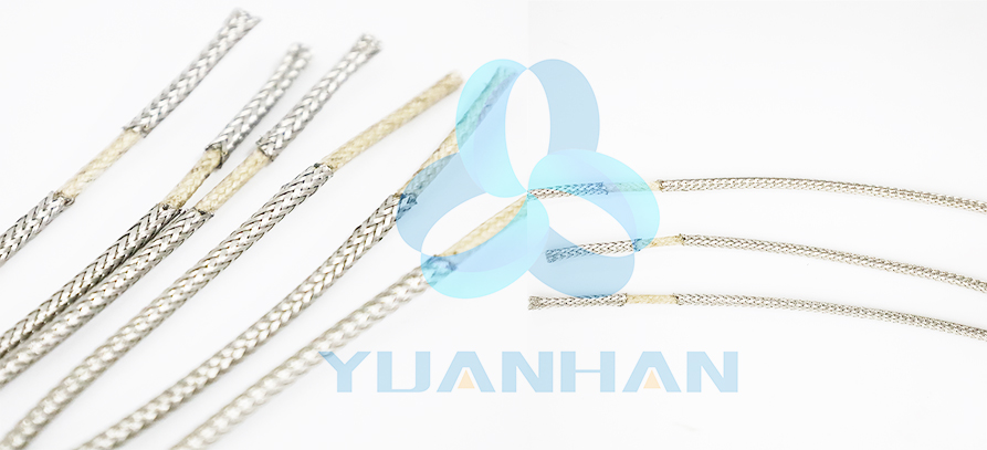 未標(biāo)題-1.jpg 未標(biāo)題-1.jpg