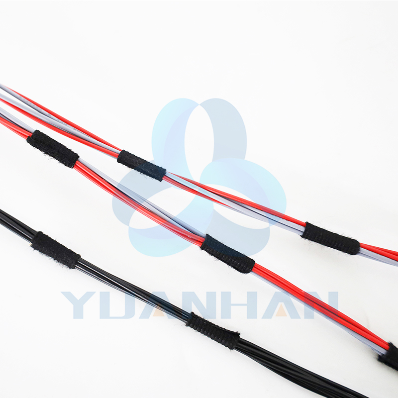 未標題-1.jpg 未標題-1.jpg