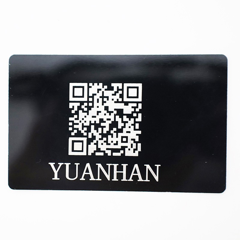 未標(biāo)題-1.jpg 未標(biāo)題-1.jpg