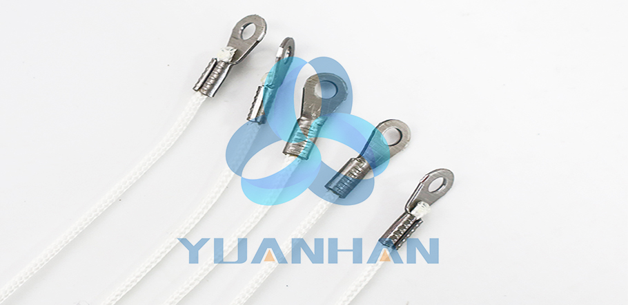 未標(biāo)題-3.jpg 未標(biāo)題-3.jpg