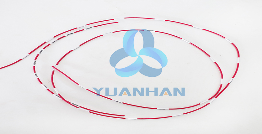 未標題-1.jpg 未標題-1.jpg