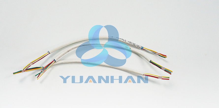 未標(biāo)題-1.jpg 未標(biāo)題-1.jpg