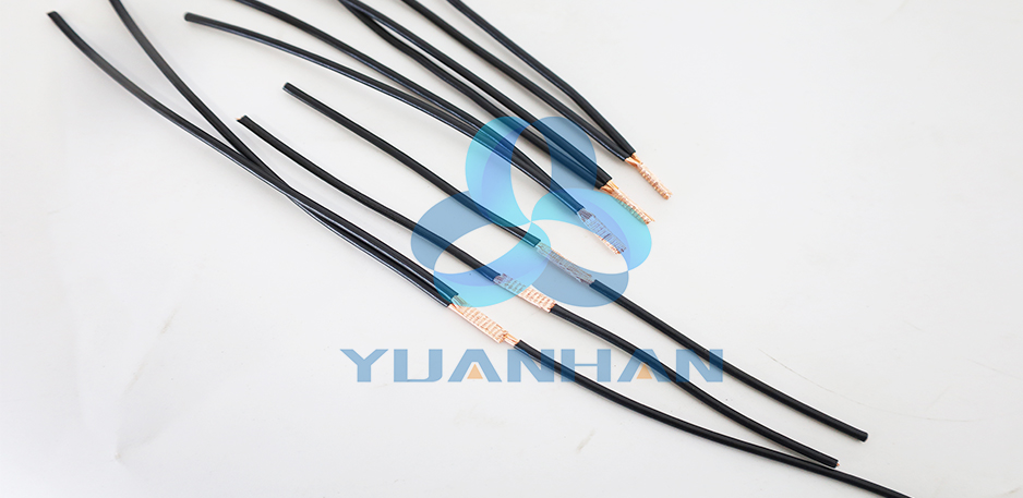 未標(biāo)題-1-恢復(fù)的.jpg 未標(biāo)題-1-恢復(fù)的.jpg