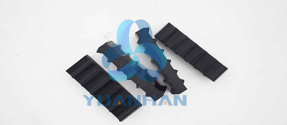 未標(biāo)題-1.jpg 未標(biāo)題-1.jpg