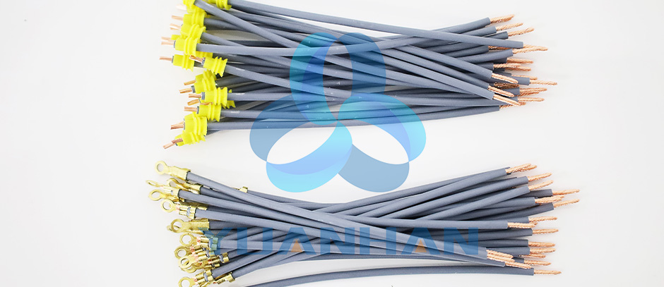 未標(biāo)題-1.jpg 未標(biāo)題-1.jpg