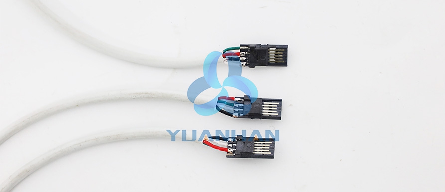 YH-USB01.jpg YH-USB01.jpg