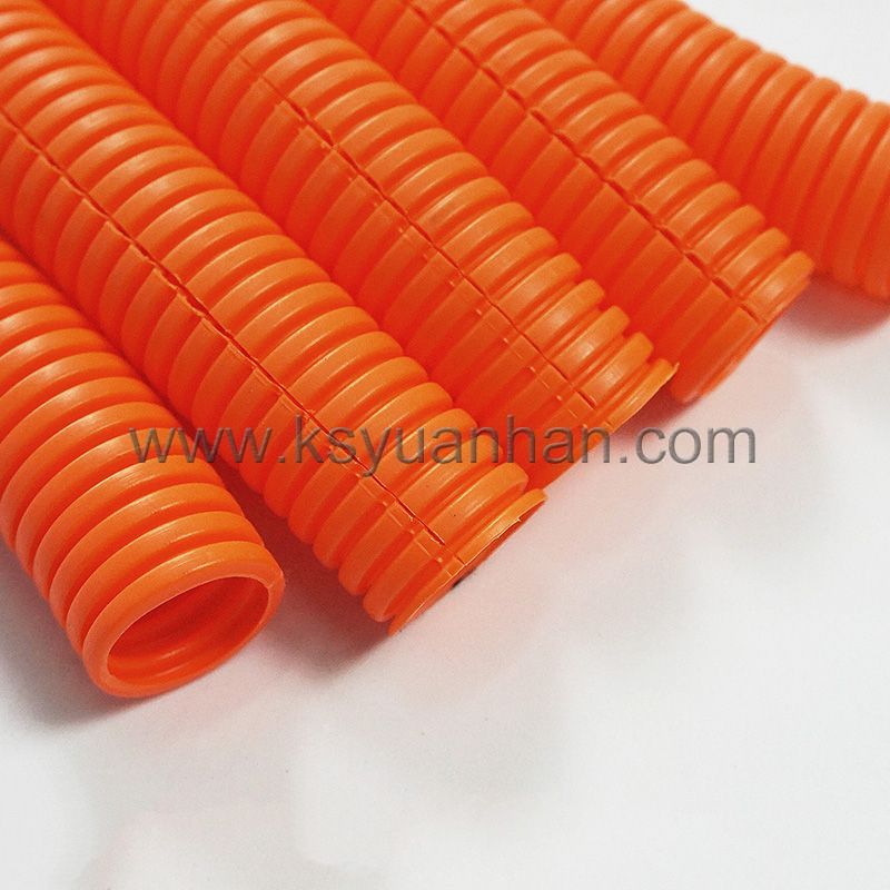 YH-B02精密型切管機(jī)