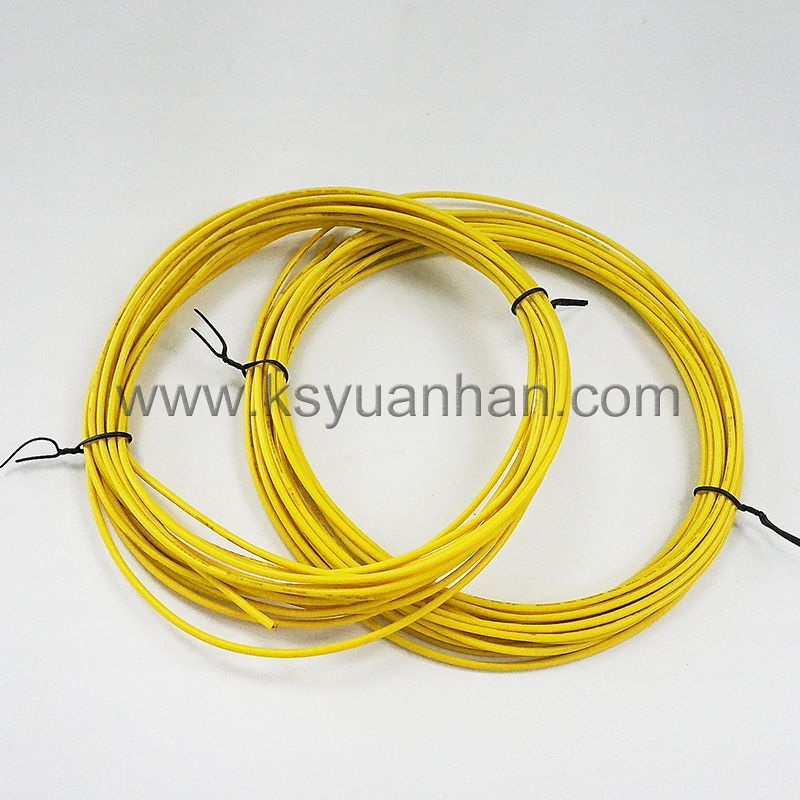 YH-30A繞線扎線機(jī)