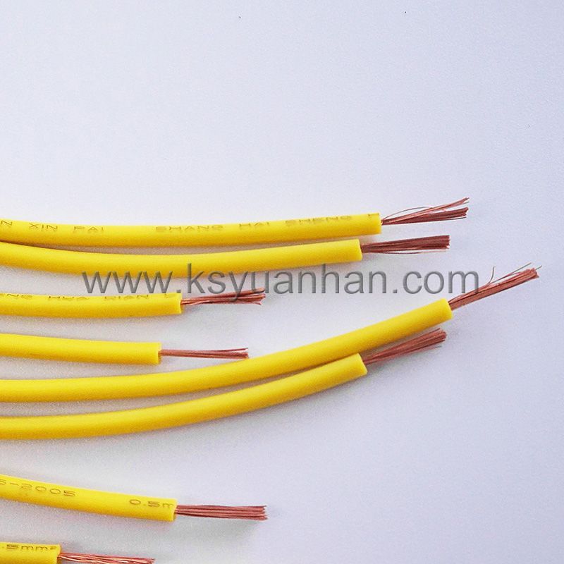 YH-BE電纜剝皮機