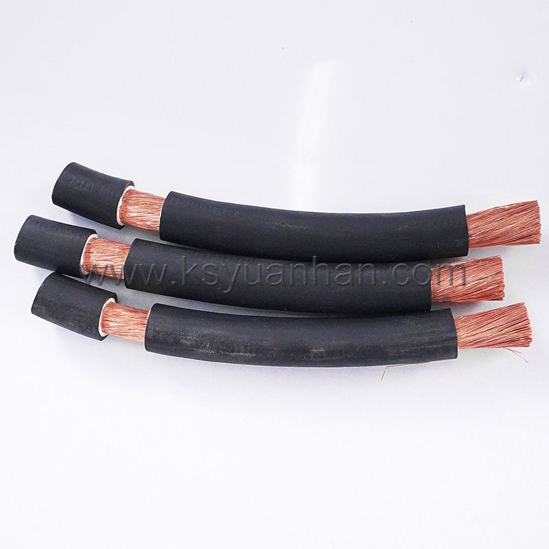 YH-B70純電動(dòng)剝線機(jī)