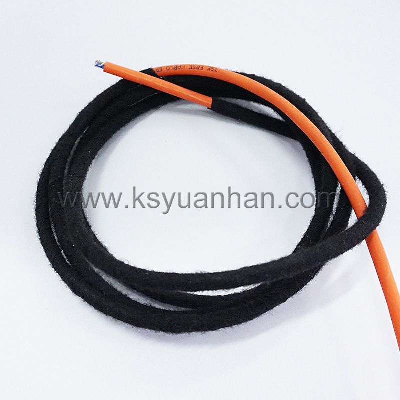 AT-3609膠帶纏繞機