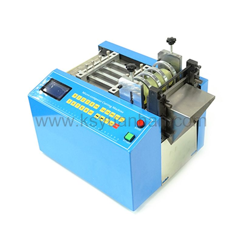 ZCUT-100ST切管機(jī)