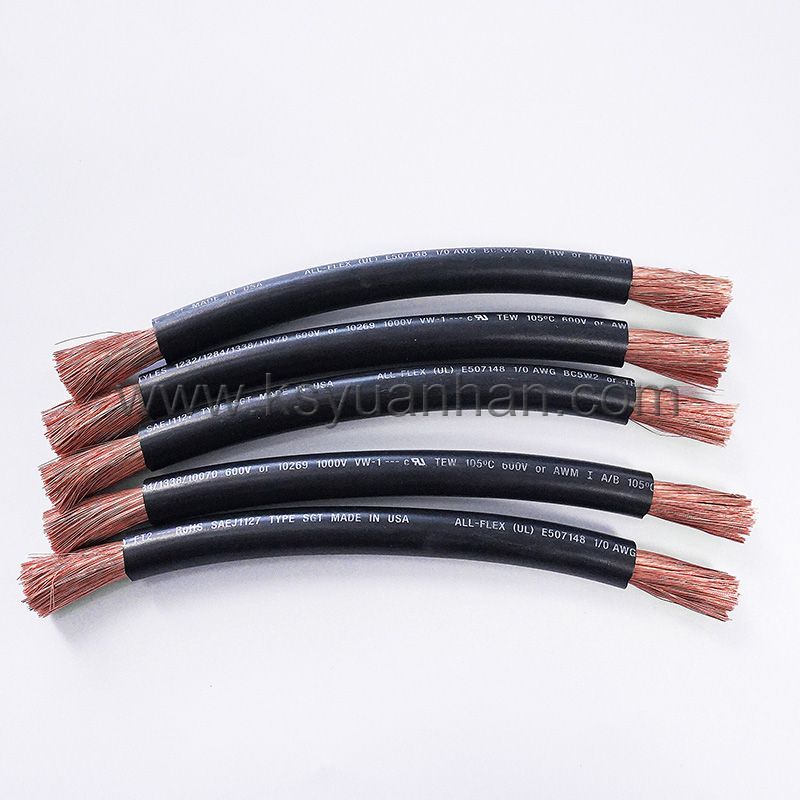 高速裁切機(jī)YH-8150