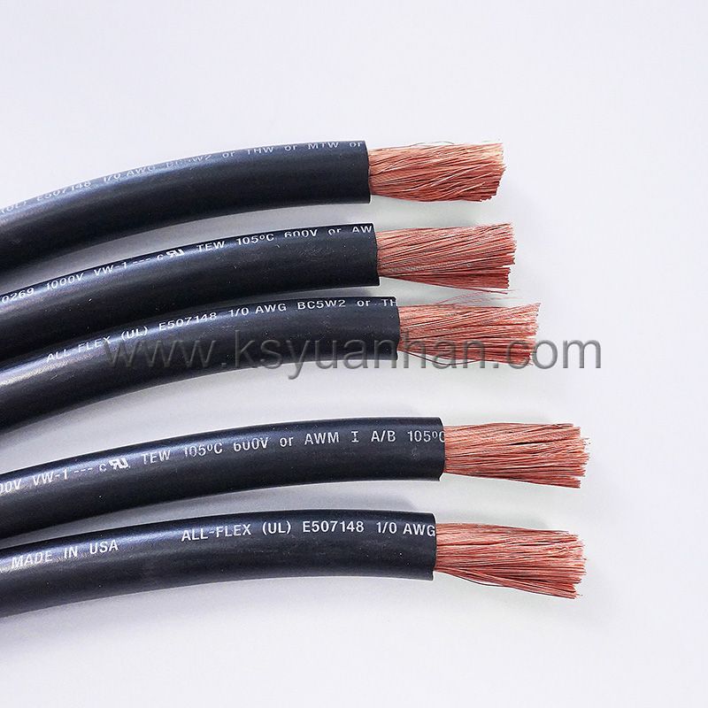 高速裁切機(jī)YH-8150