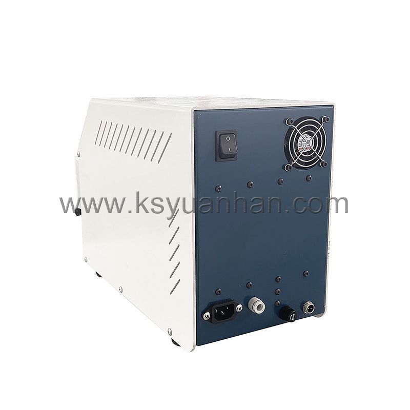 YH-6806A同軸線剝皮機(jī)