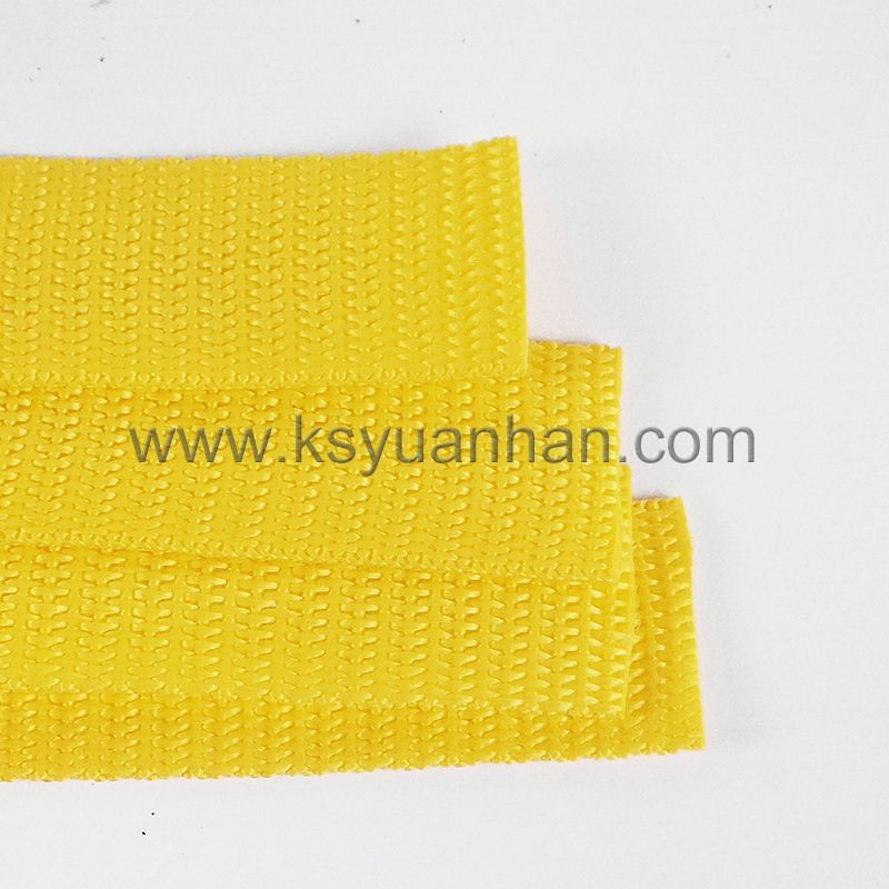 YH-RQ100自動(dòng)熱切機(jī)