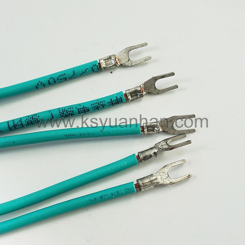 YH-3.0T端子機(jī)帶振動盤