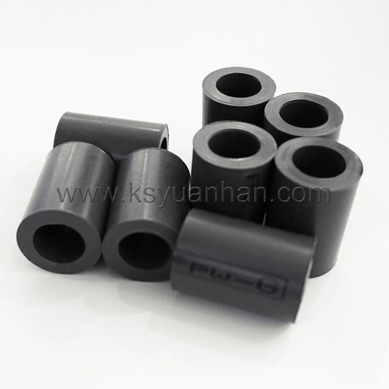 YH-HQJ自動環(huán)形切管機(jī)