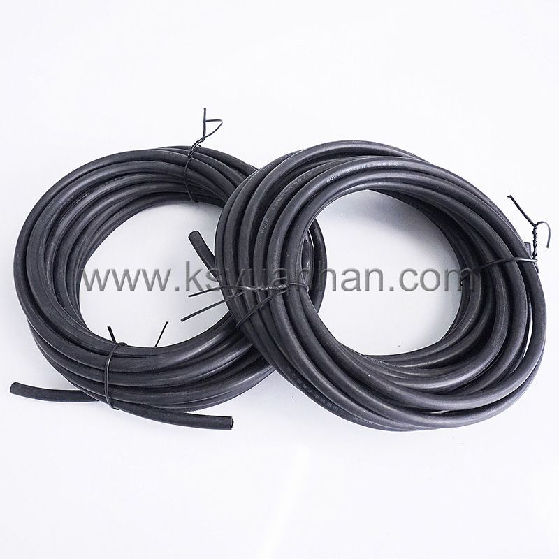 YH-L100立式繞扎機(jī)