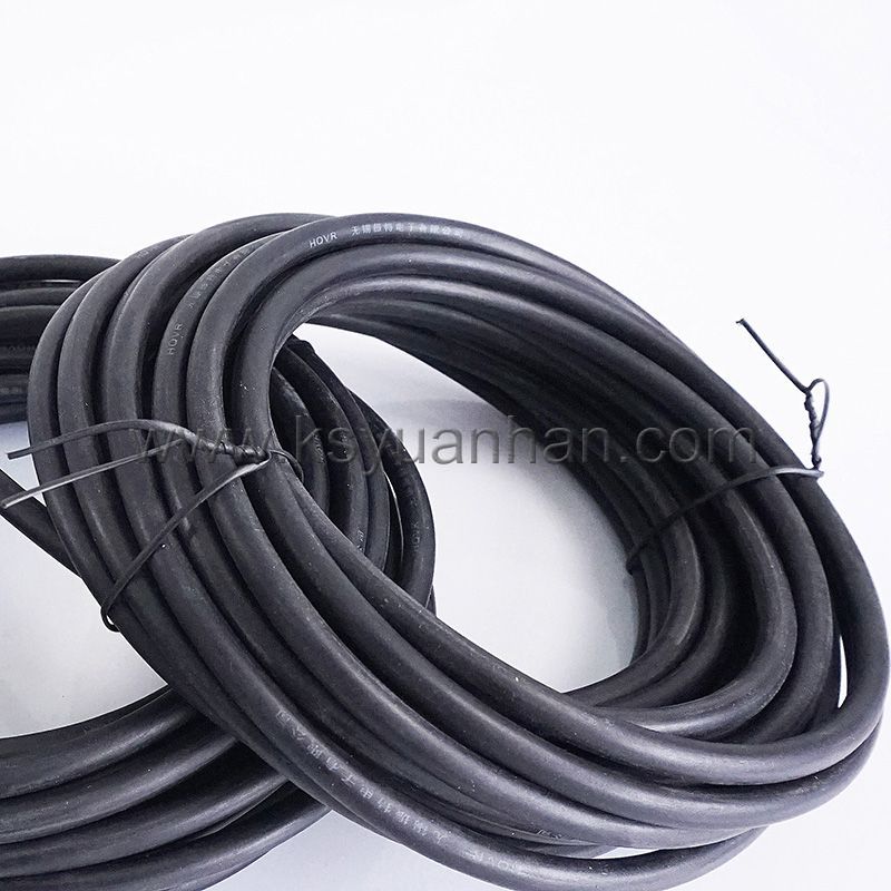 YH-L100立式繞扎機(jī)