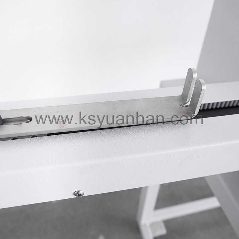 全自動膠帶纏繞機AT-080Q 