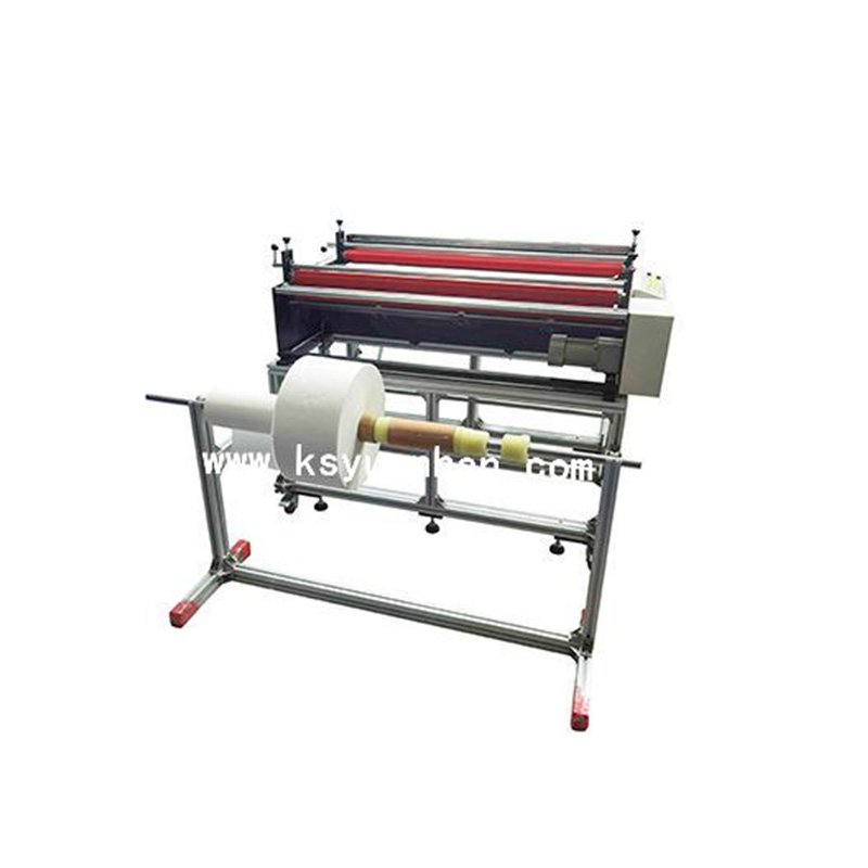 ZCUT-600S超寬切管機(jī)