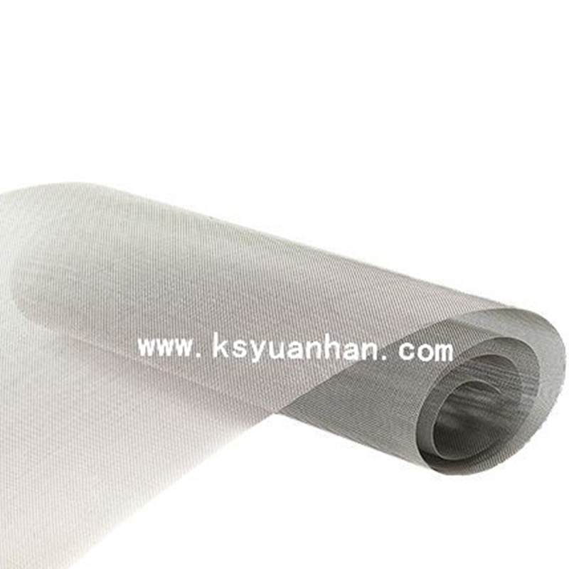 ZCUT-600S超寬切管機(jī)