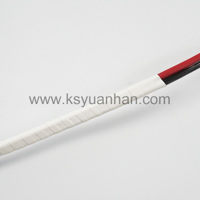 AT-080膠布纏繞機(jī)