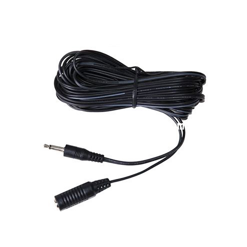 YH-30A單扎線機(jī)