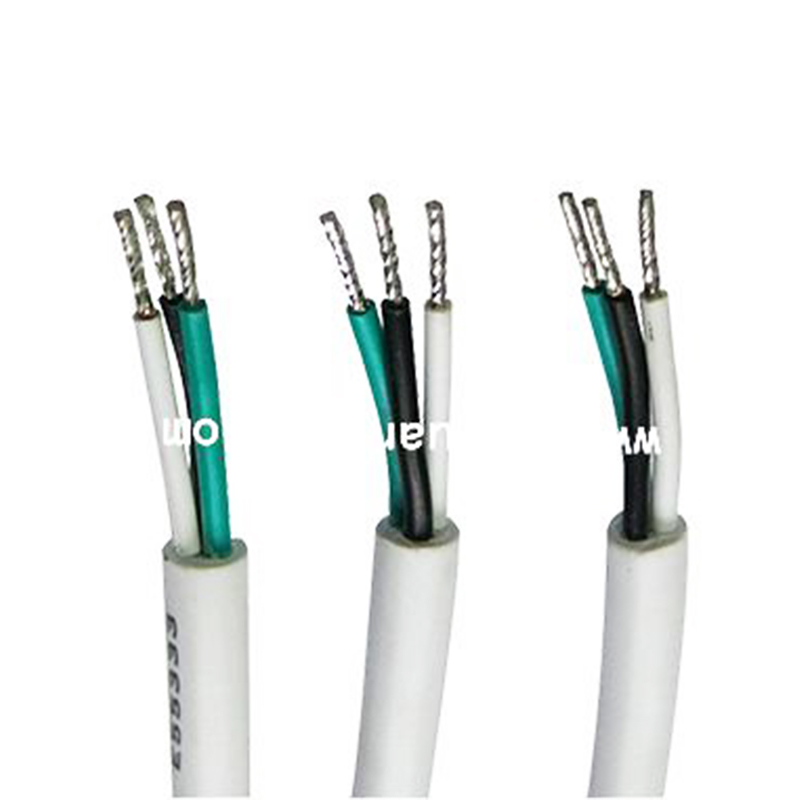 YH-SZ06護套線裁線沾錫機