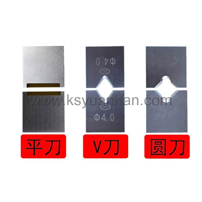 YH-305/310/315/330/416剝皮機