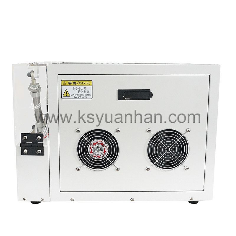 AT-3608-D線束纏繞機(jī)