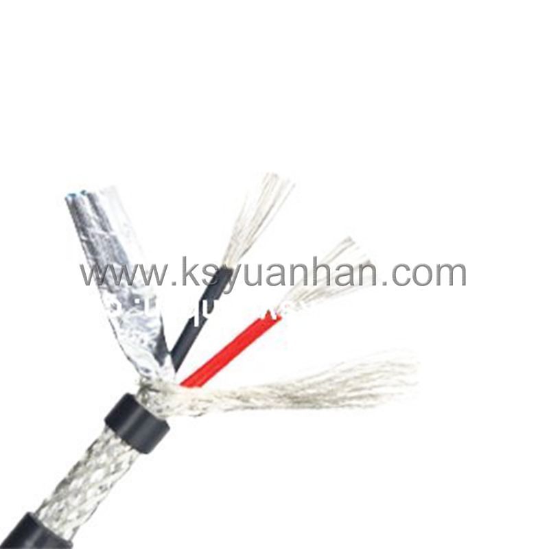 YH-3SNXJ刷線扭線機(jī)